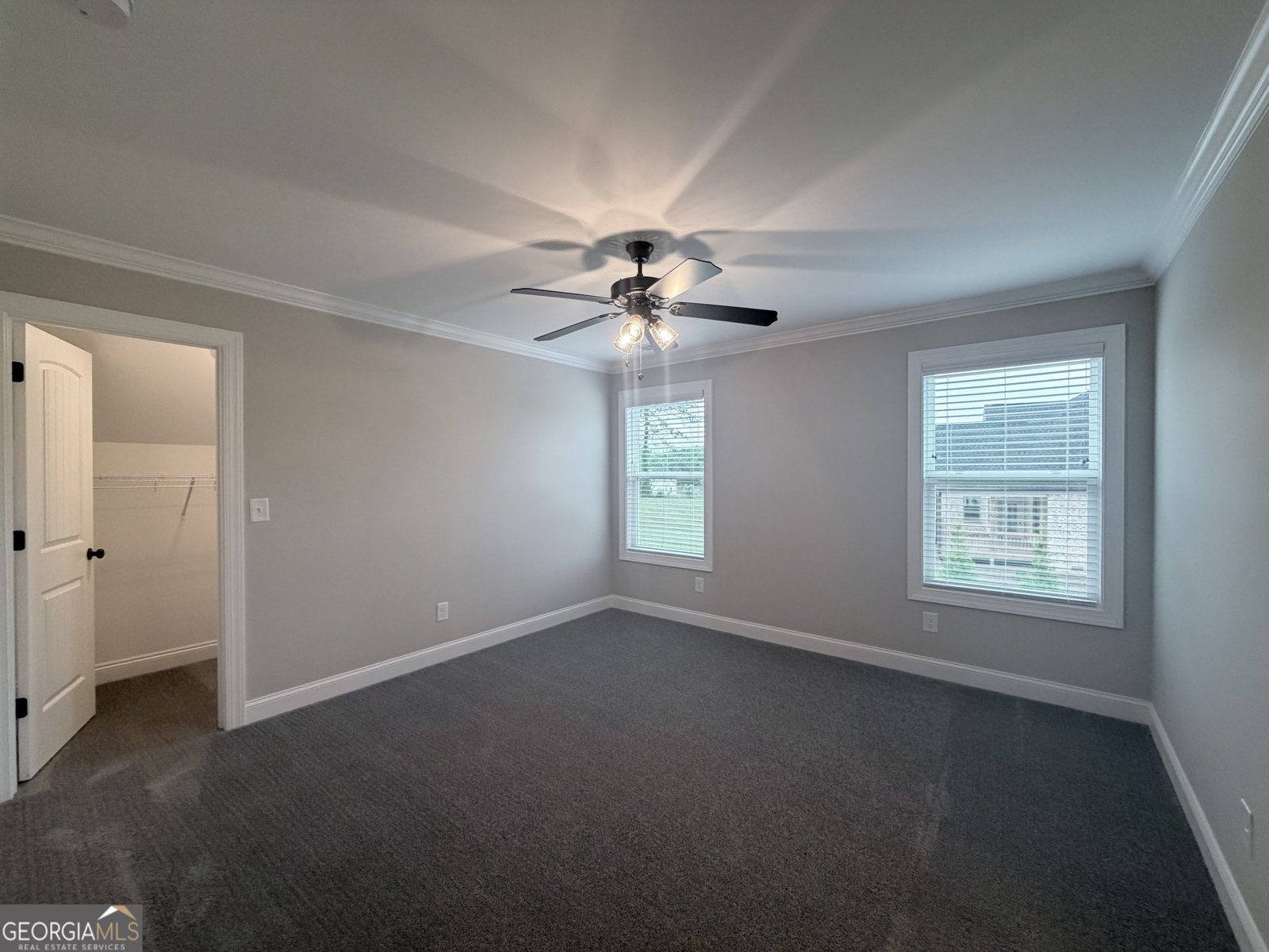 1988 Beebalm Drive Statham - Photo 26