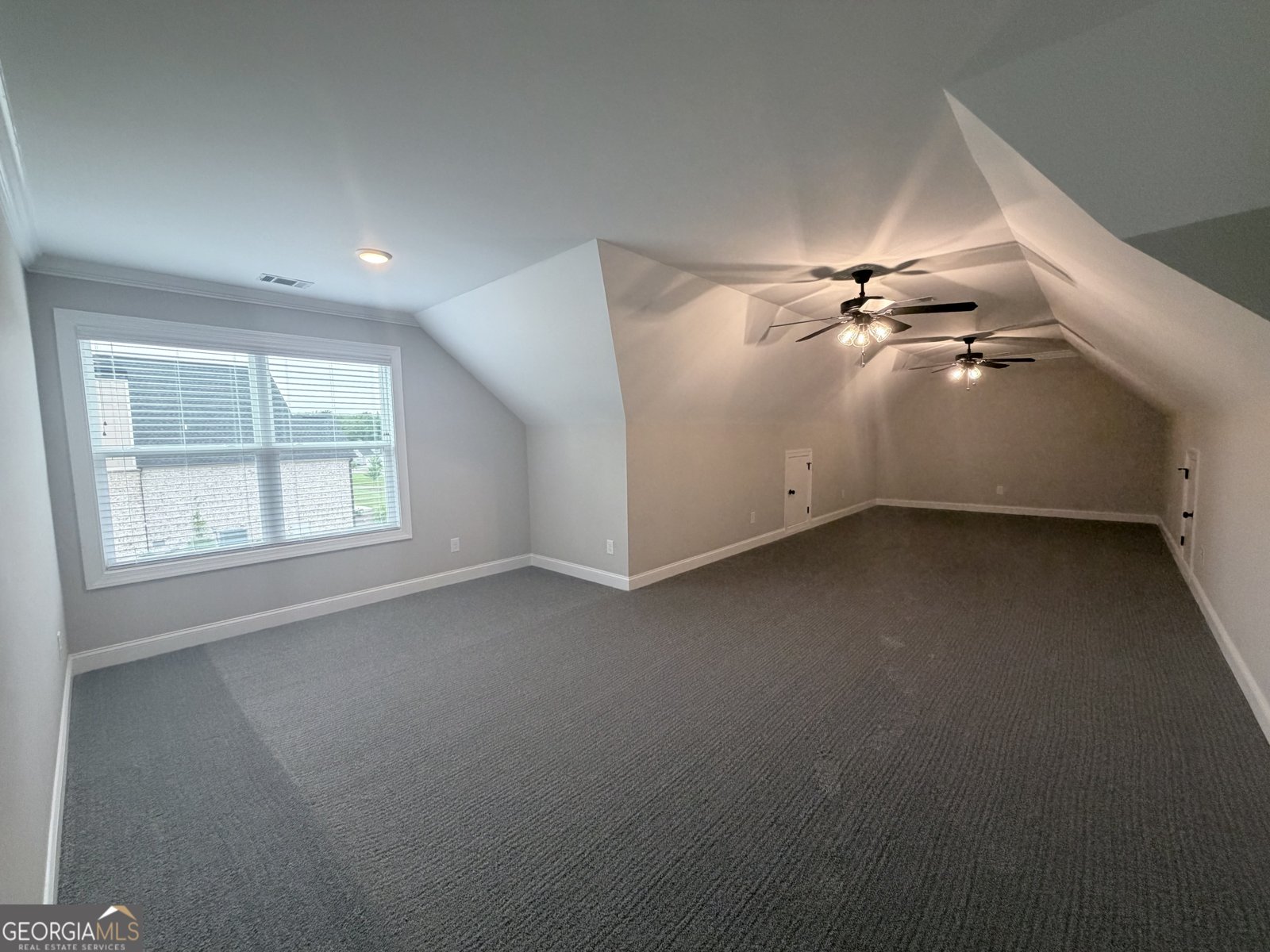 1988 Beebalm Drive Statham - Photo 29