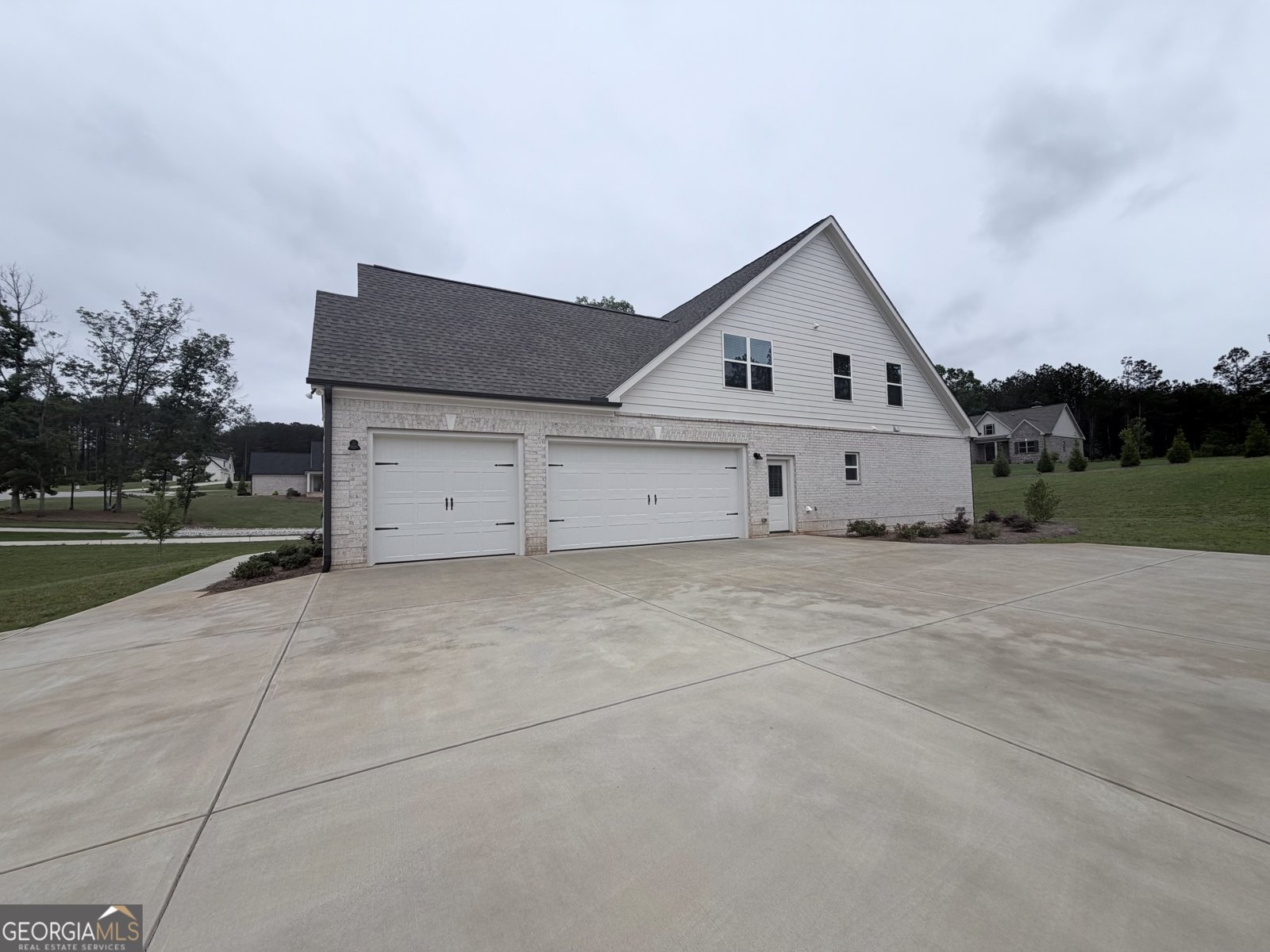 1988 Beebalm Drive Statham - Photo 30