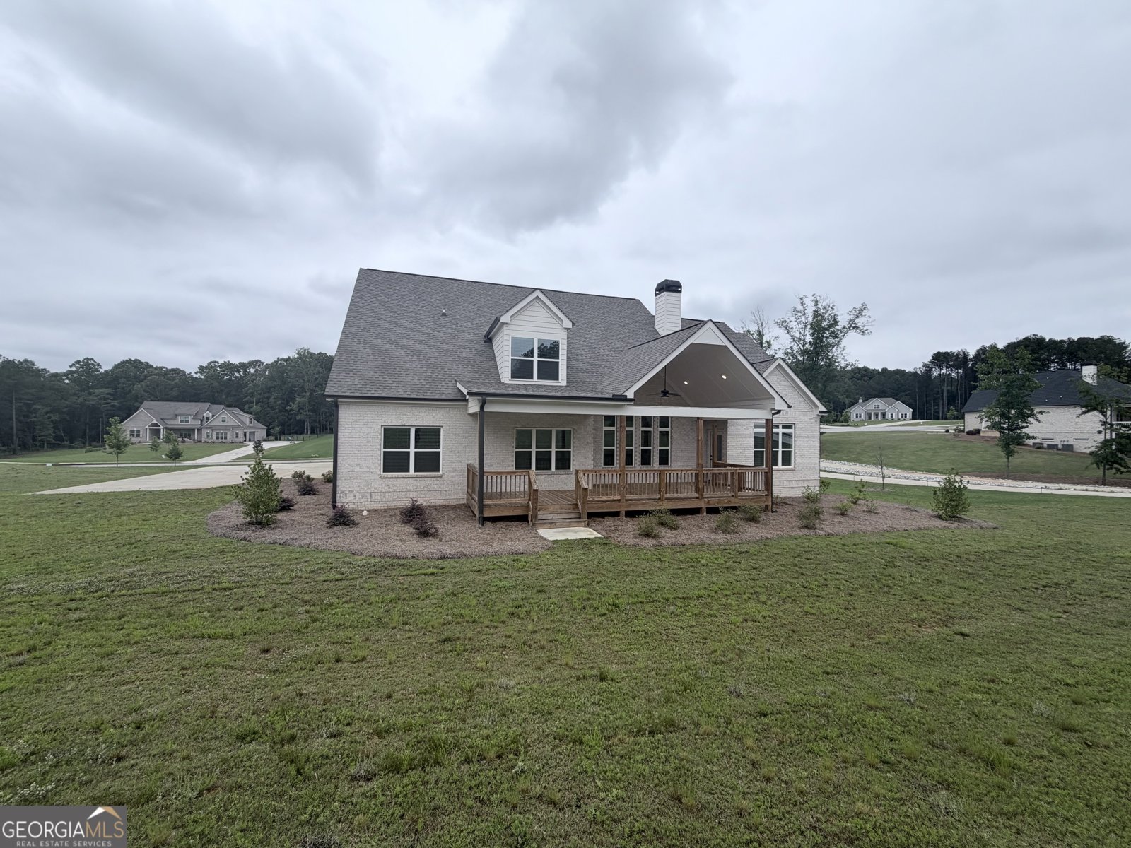 1988 Beebalm Drive Statham - Photo 31