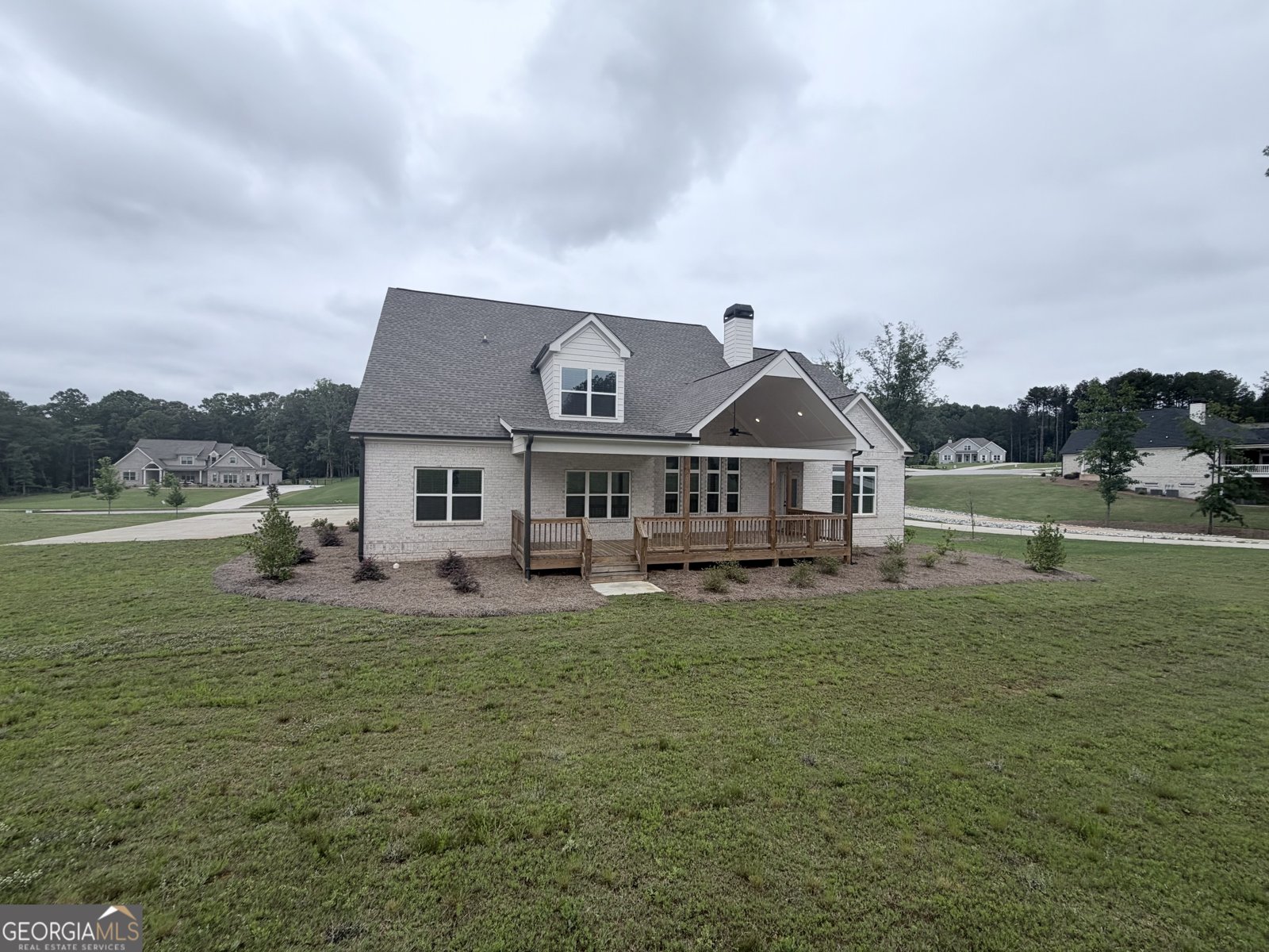 1988 Beebalm Drive Statham - Photo 32