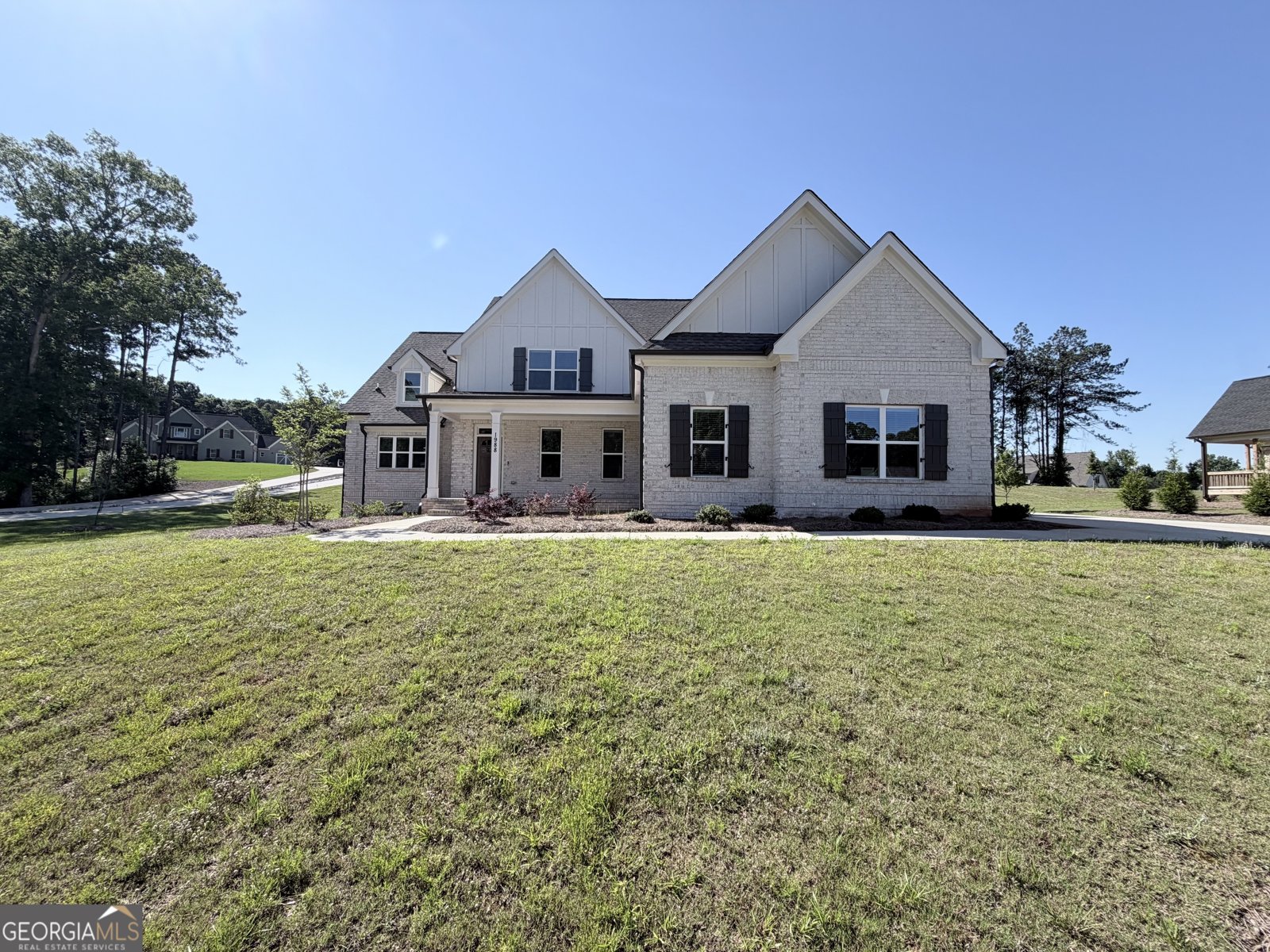1988 Beebalm Drive Statham - Photo 33