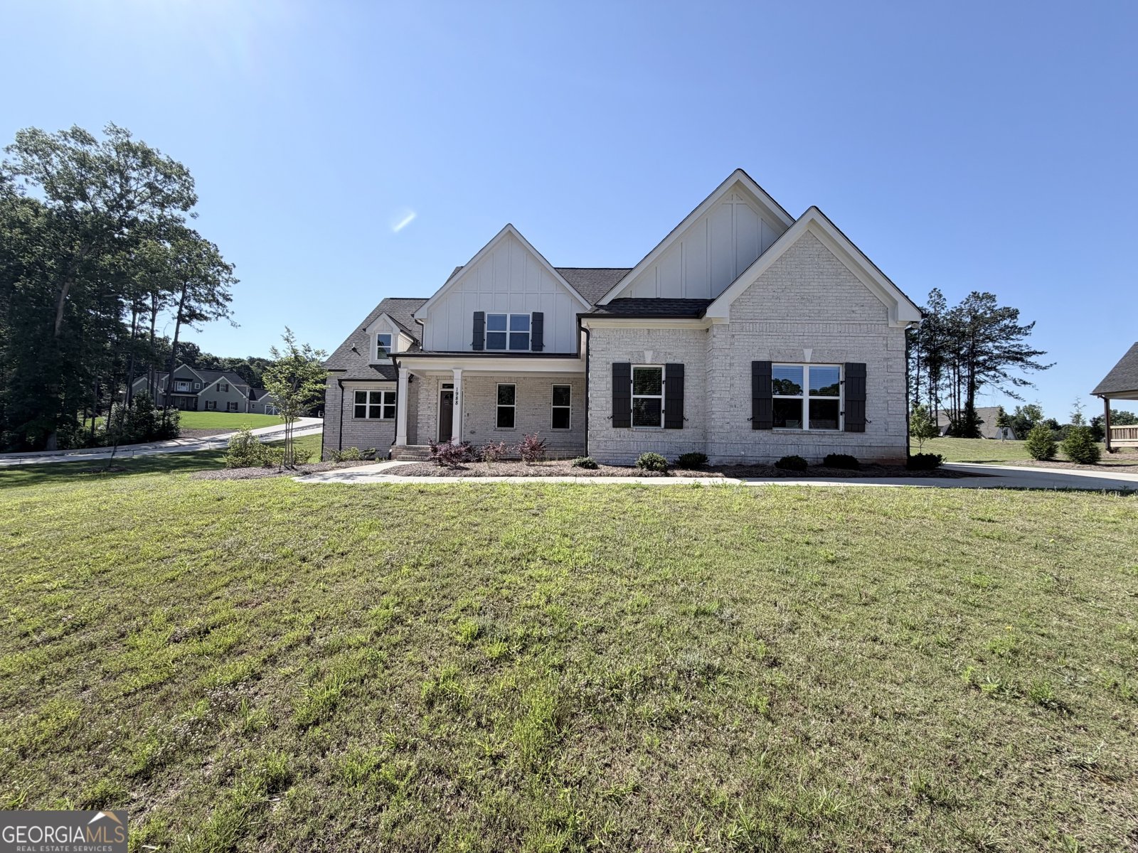 1988 Beebalm Drive Statham - Photo 34