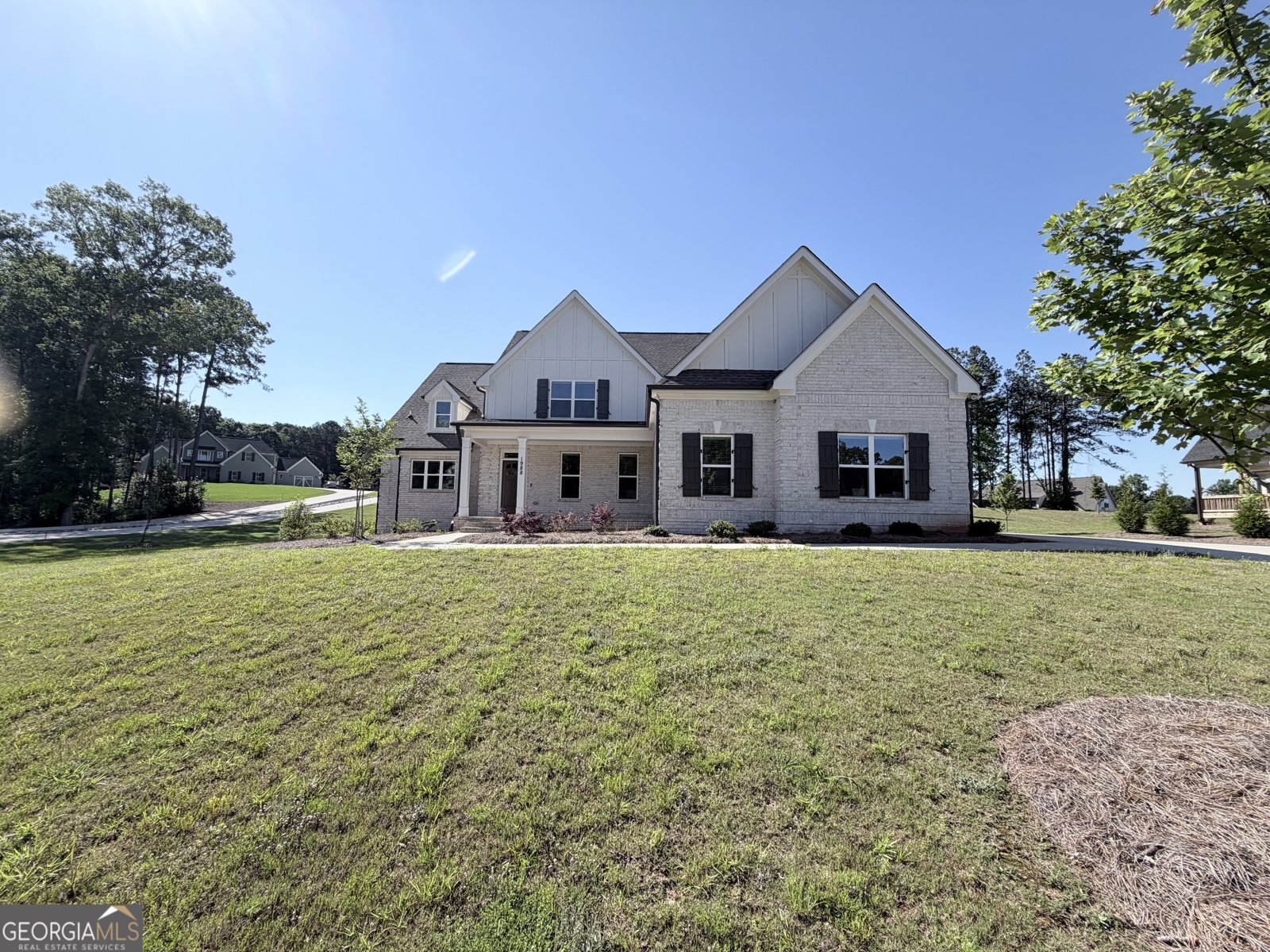 1988 Beebalm Drive Statham - Photo 35