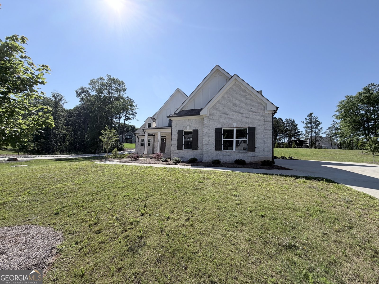 1988 Beebalm Drive Statham - Photo 36