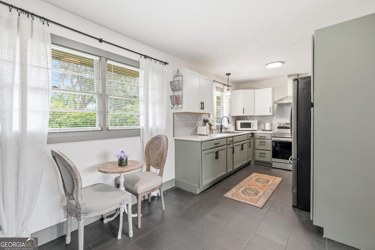 250 Morningview Drive Athens - Photo 10