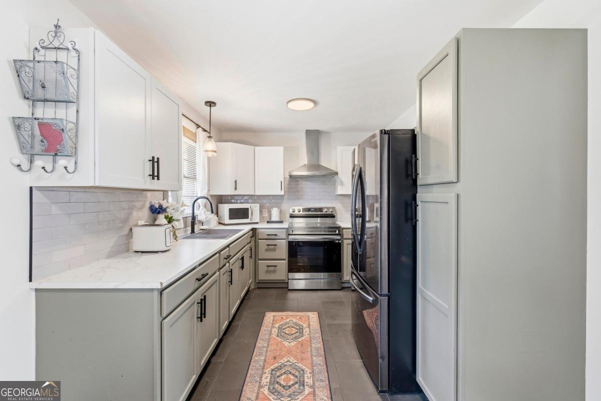250 Morningview Drive Athens - Photo 11