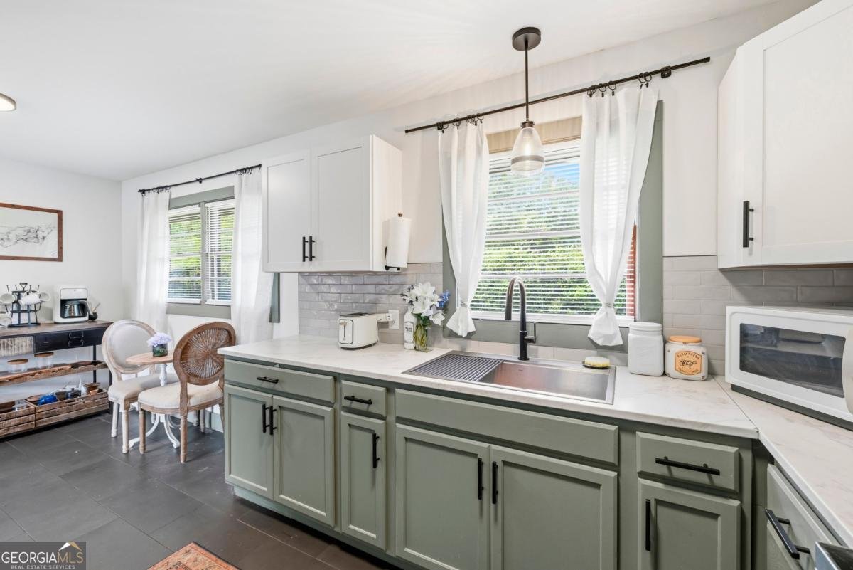 250 Morningview Drive Athens - Photo 12