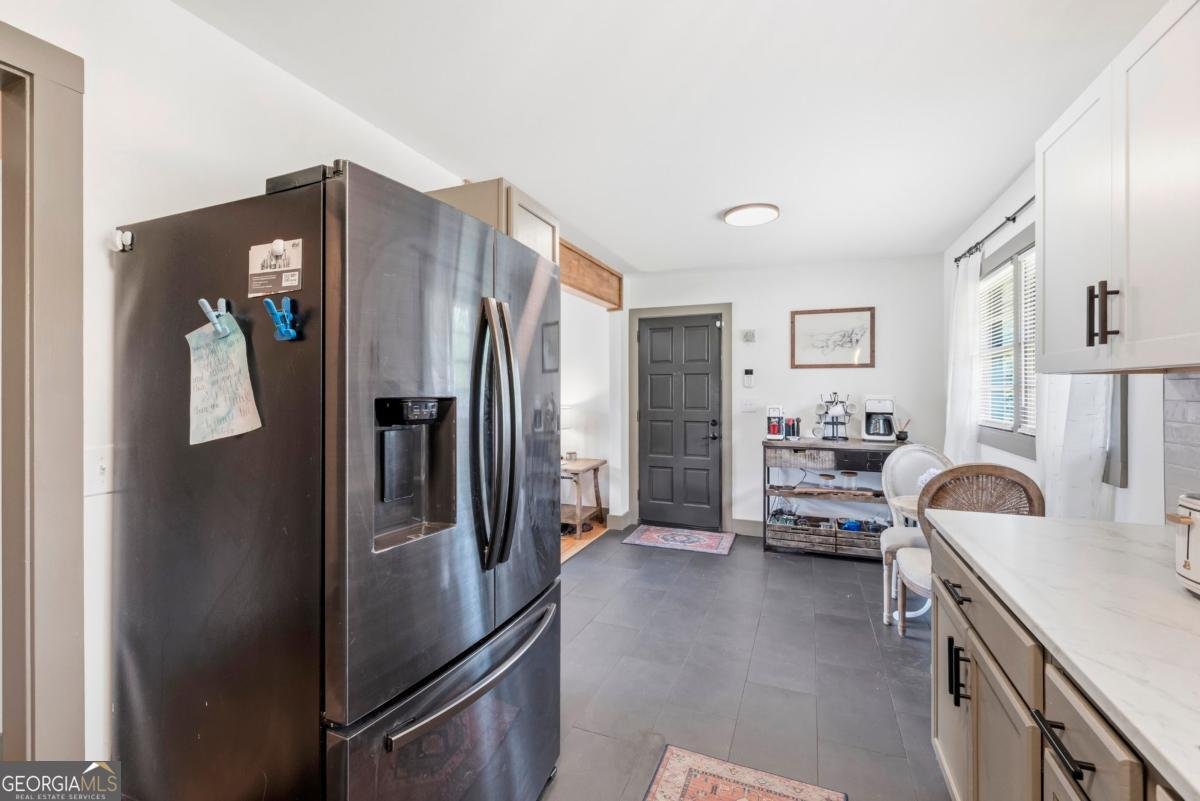 250 Morningview Drive Athens - Photo 13