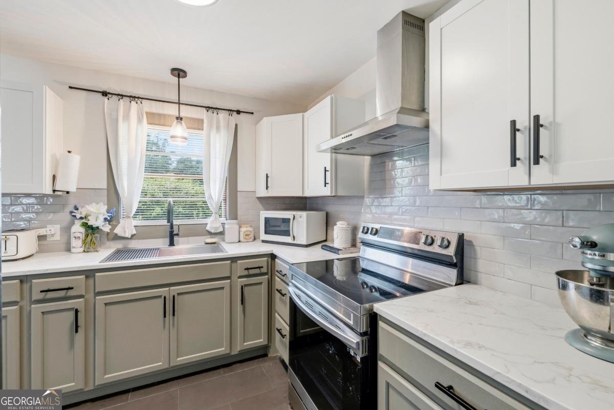 250 Morningview Drive Athens - Photo 14