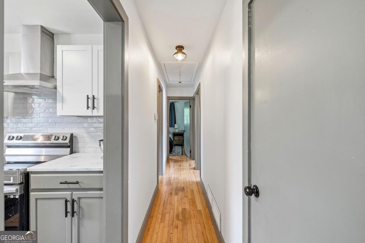 250 Morningview Drive Athens - Photo 15