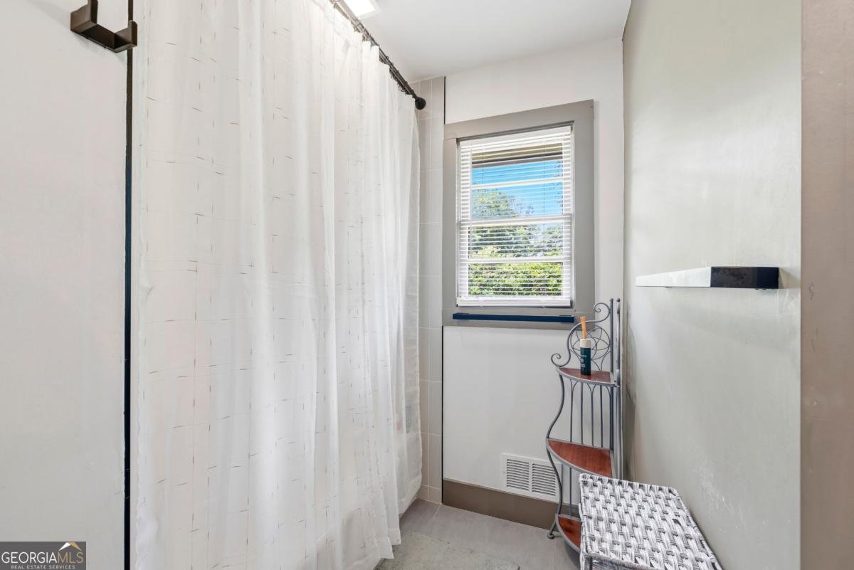 250 Morningview Drive Athens - Photo 17