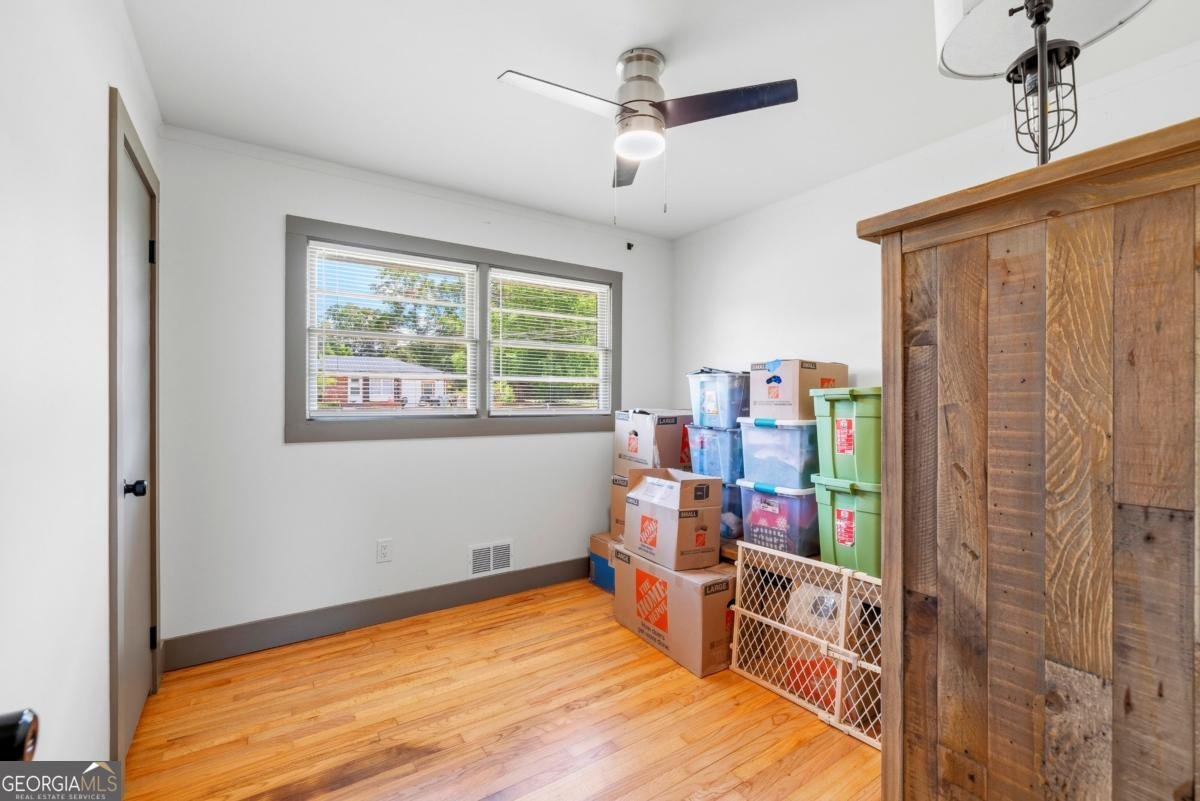 250 Morningview Drive Athens - Photo 18