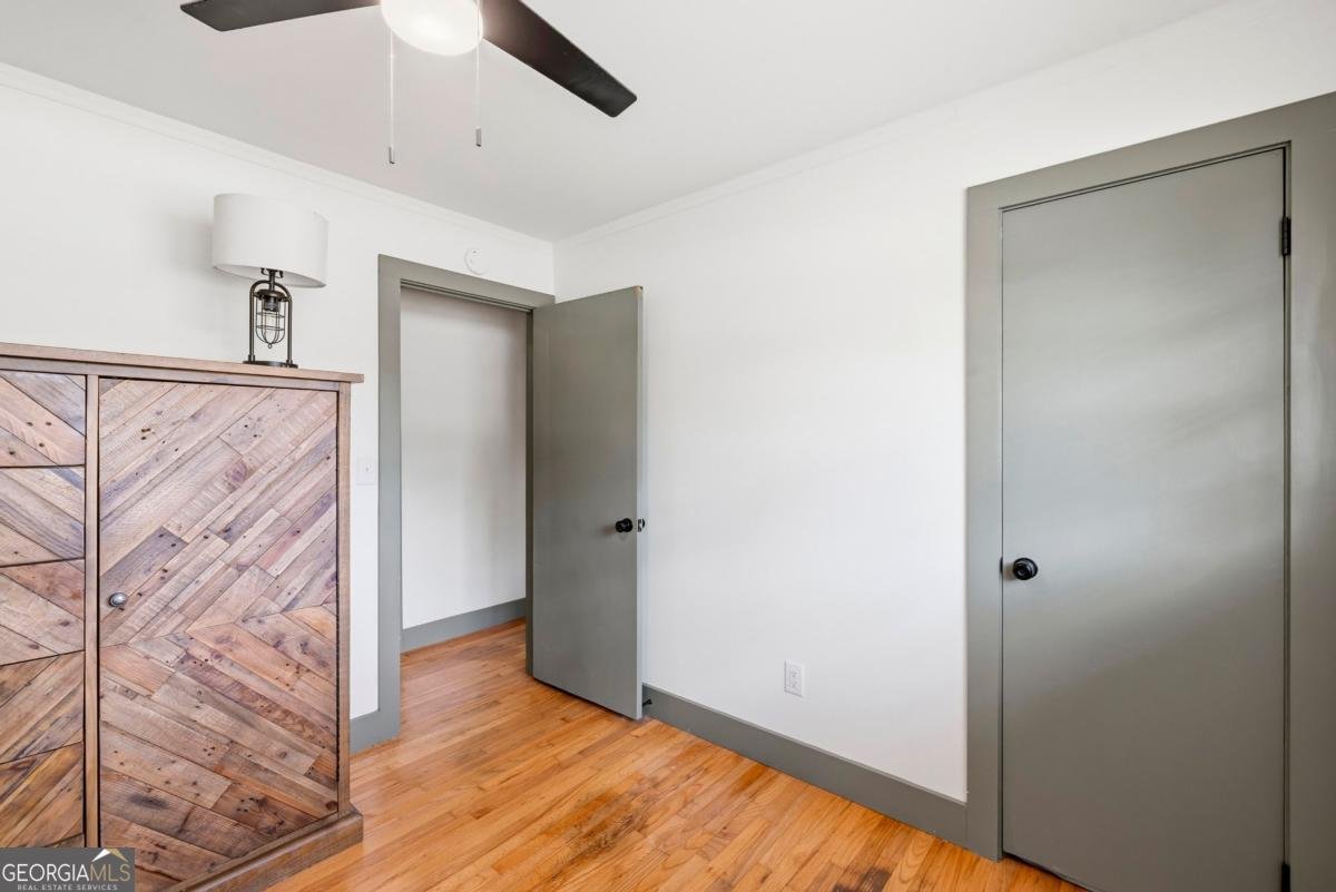 250 Morningview Drive Athens - Photo 19