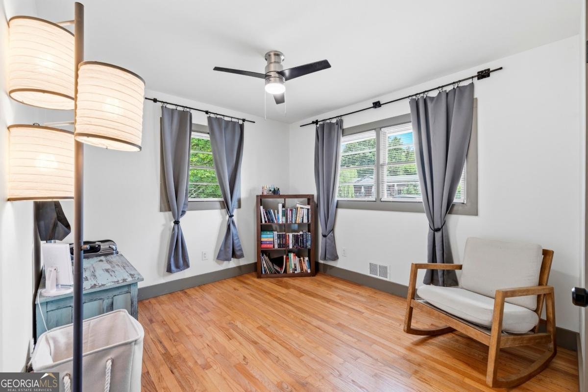 250 Morningview Drive Athens - Photo 20