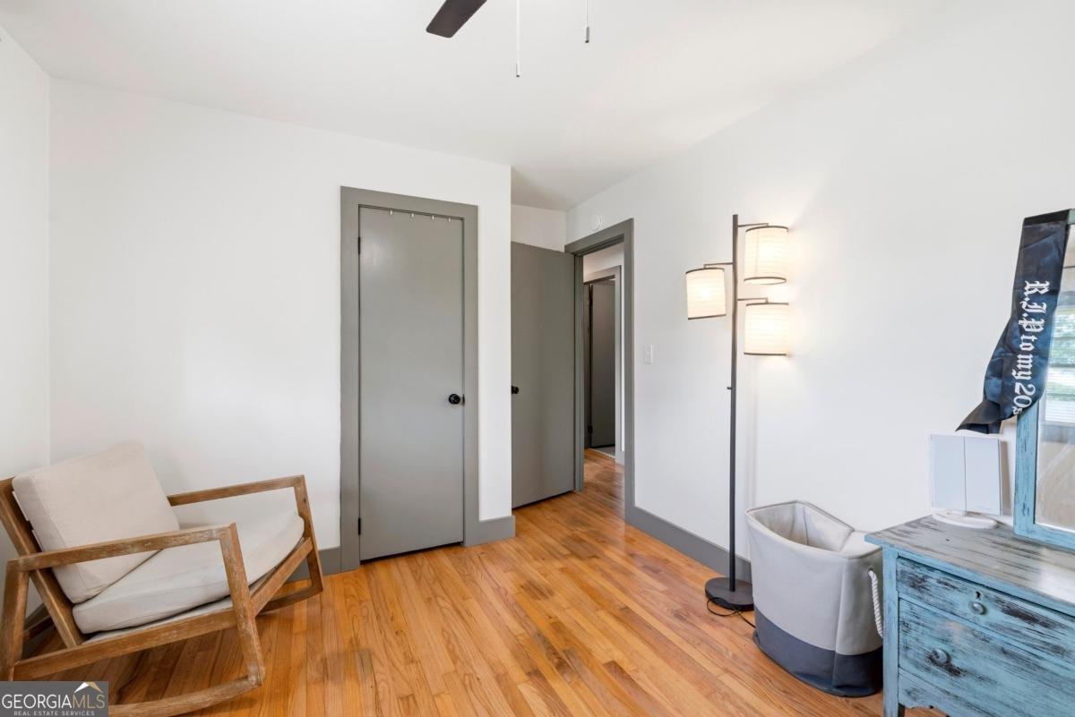 250 Morningview Drive Athens - Photo 21
