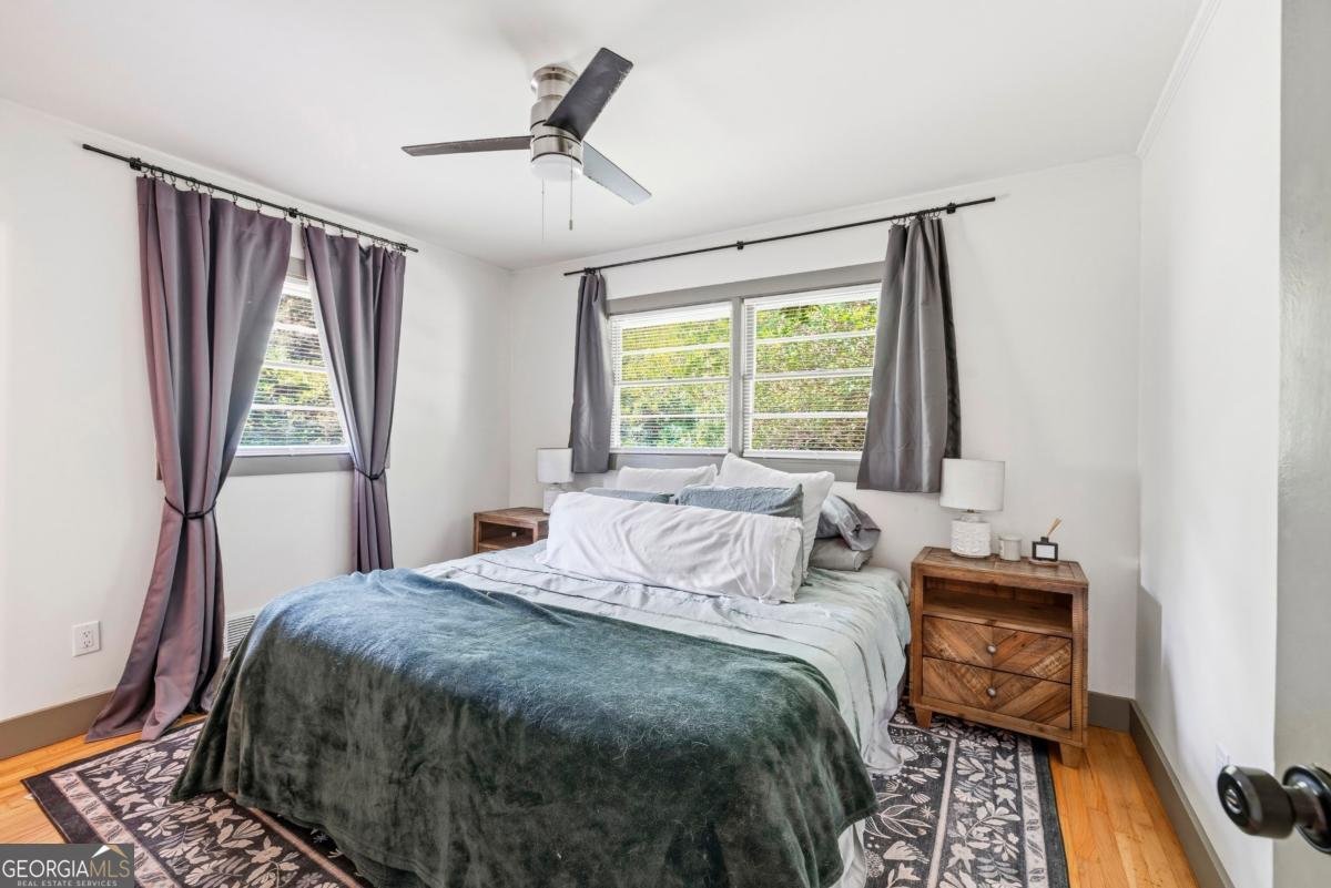 250 Morningview Drive Athens - Photo 22