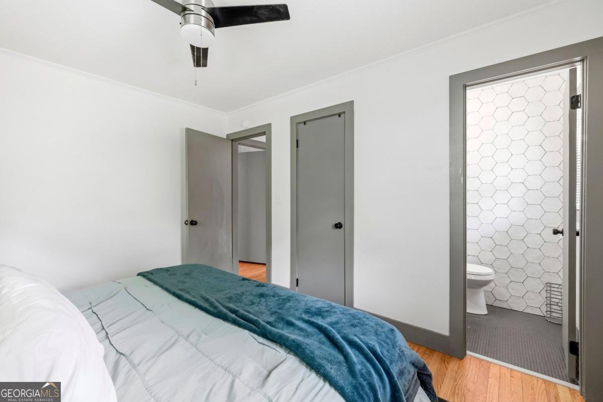 250 Morningview Drive Athens - Photo 23