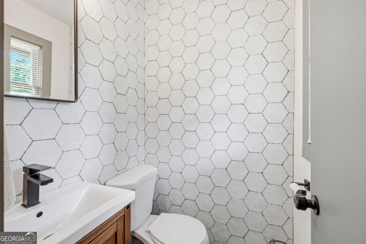 250 Morningview Drive Athens - Photo 24
