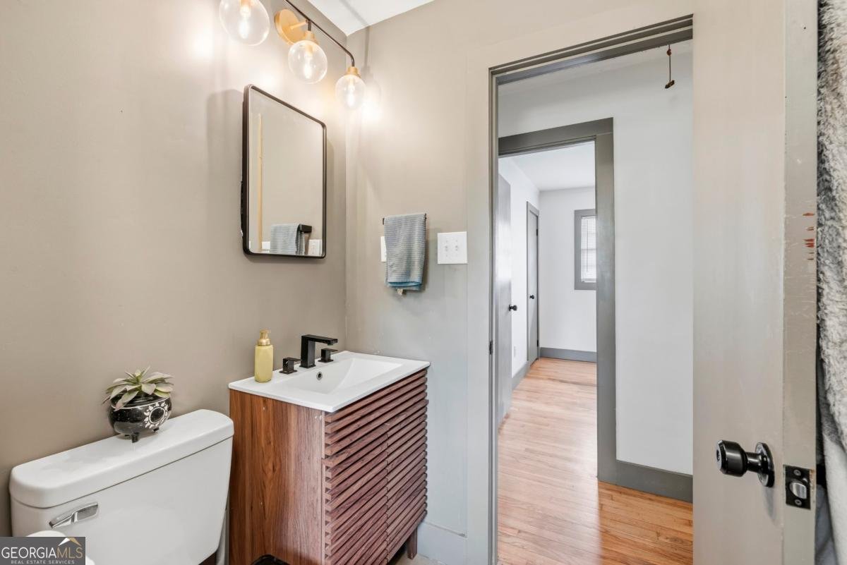 250 Morningview Drive Athens - Photo 25