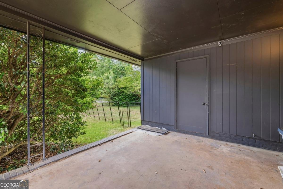 250 Morningview Drive Athens - Photo 26