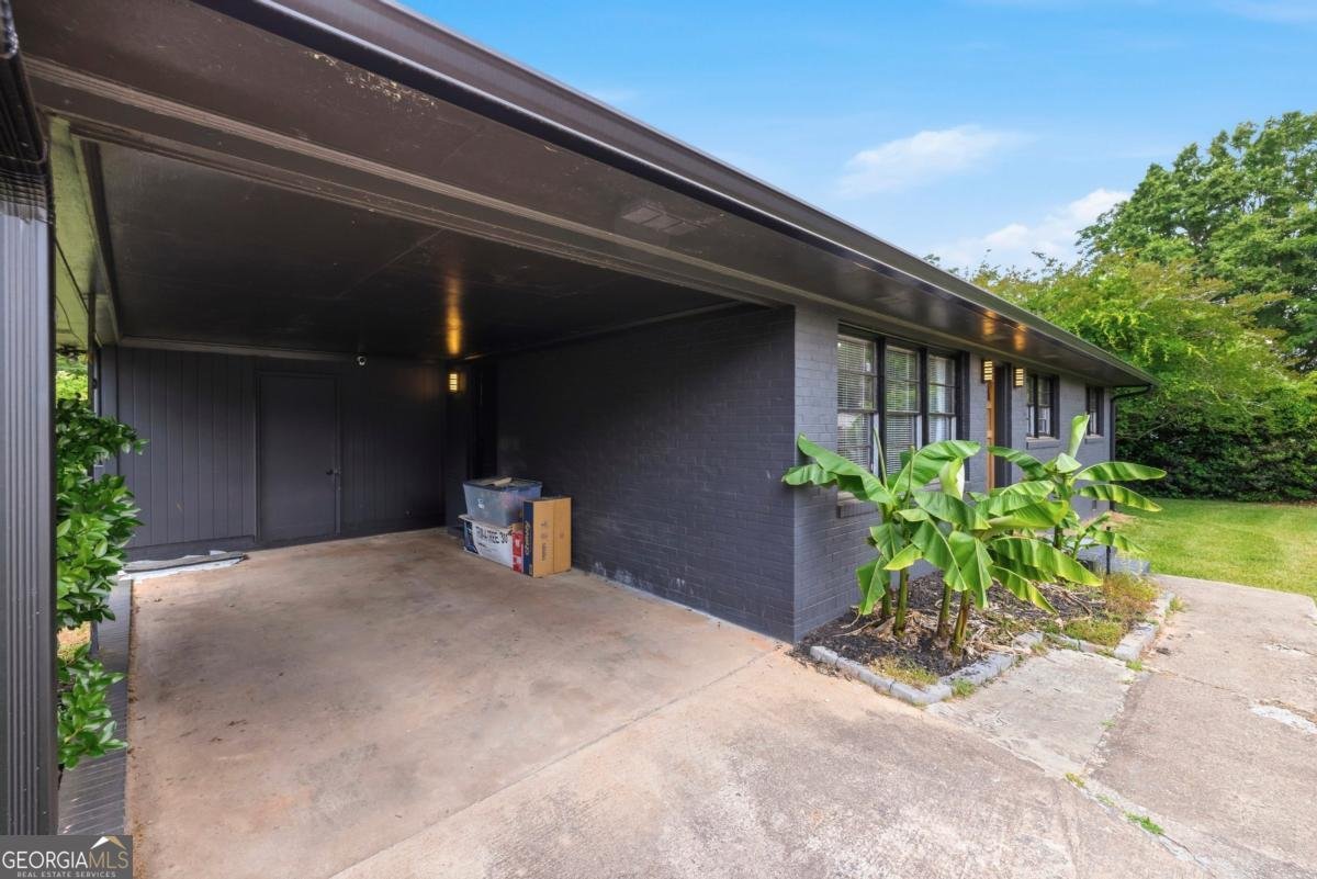 250 Morningview Drive Athens - Photo 27
