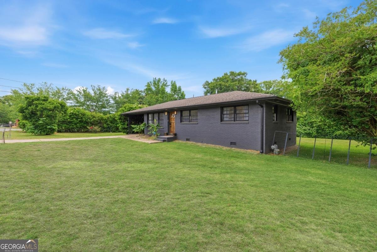 250 Morningview Drive Athens - Photo 28