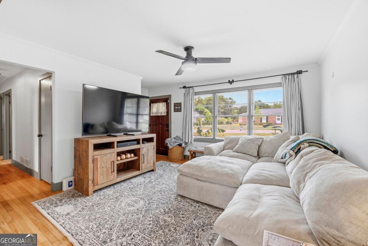 250 Morningview Drive Athens - Photo 6