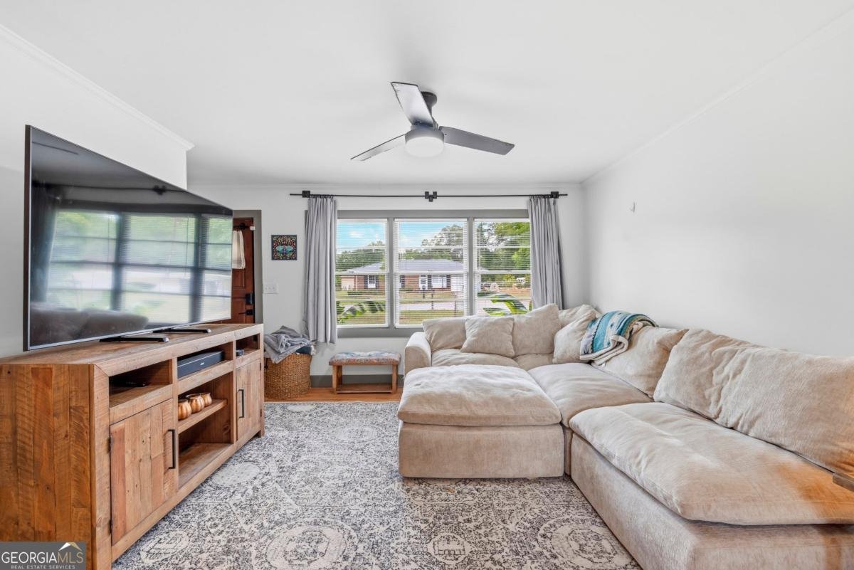 250 Morningview Drive Athens - Photo 7