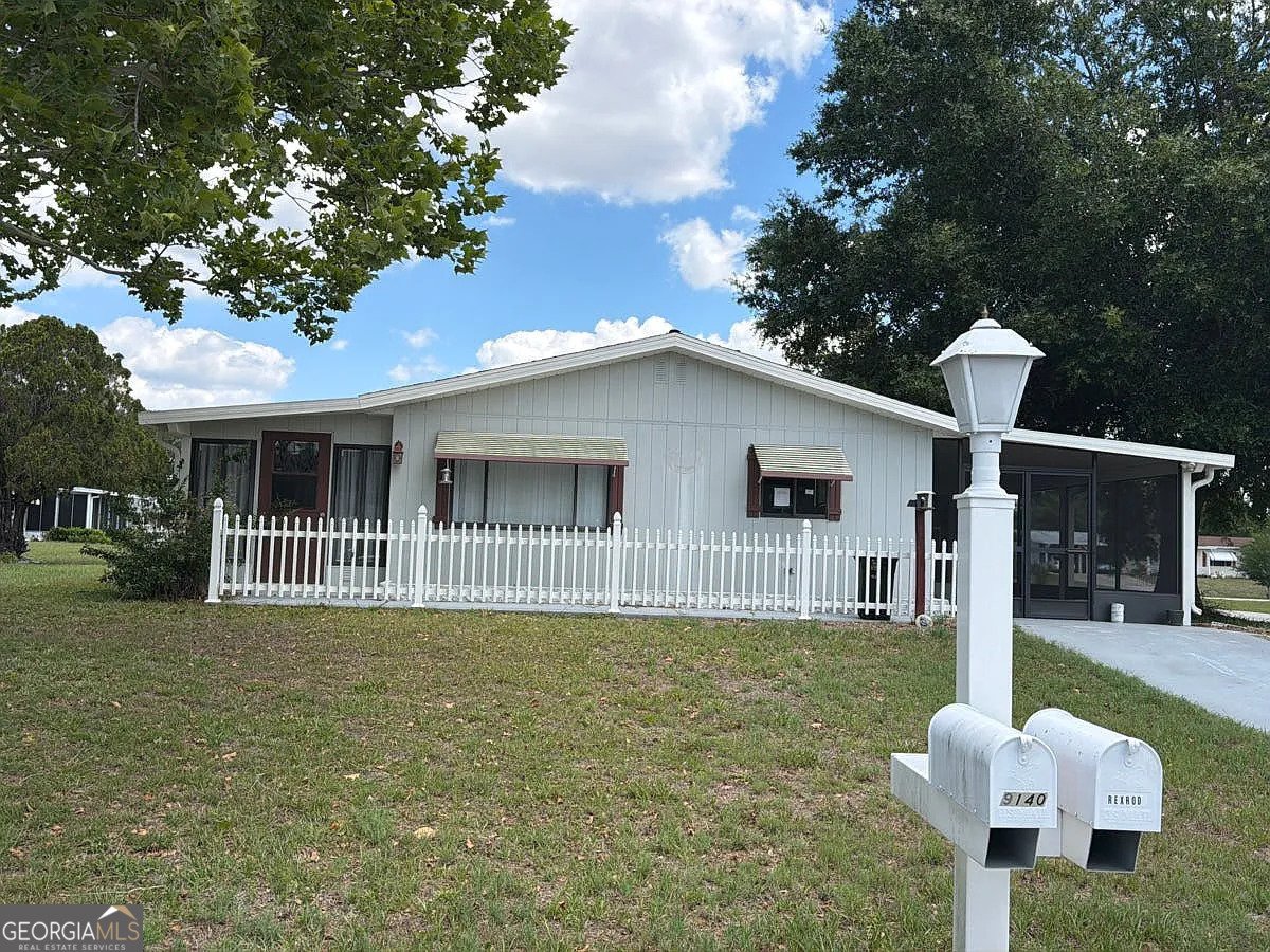 9135 104th Place Ocala - main photo