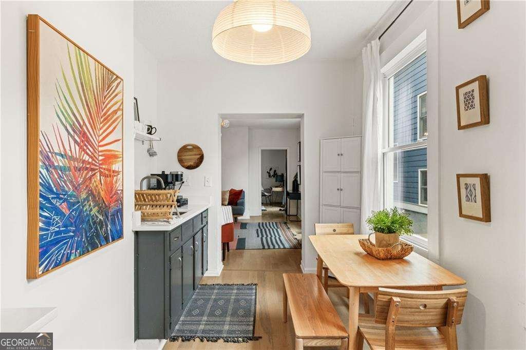 66 Howell Street Atlanta - Photo 11
