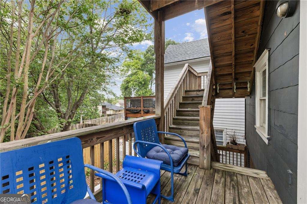 66 Howell Street Atlanta - Photo 12