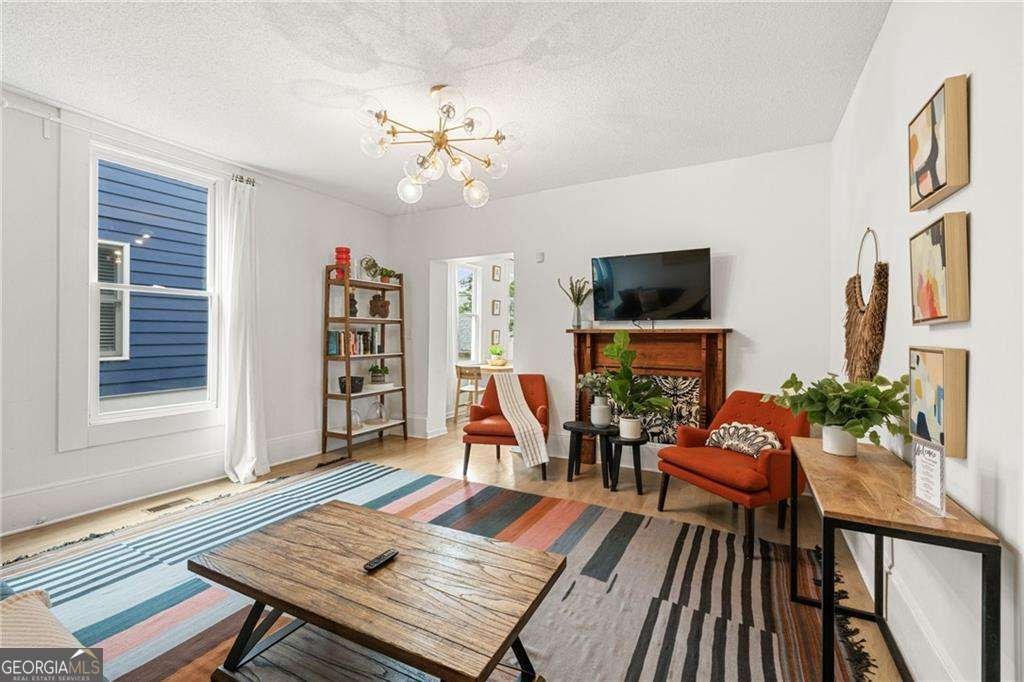 66 Howell Street Atlanta - Photo 13
