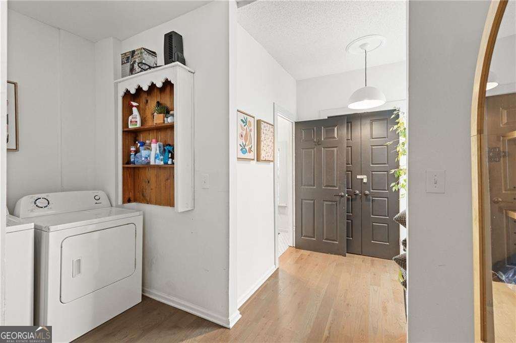 66 Howell Street Atlanta - Photo 14