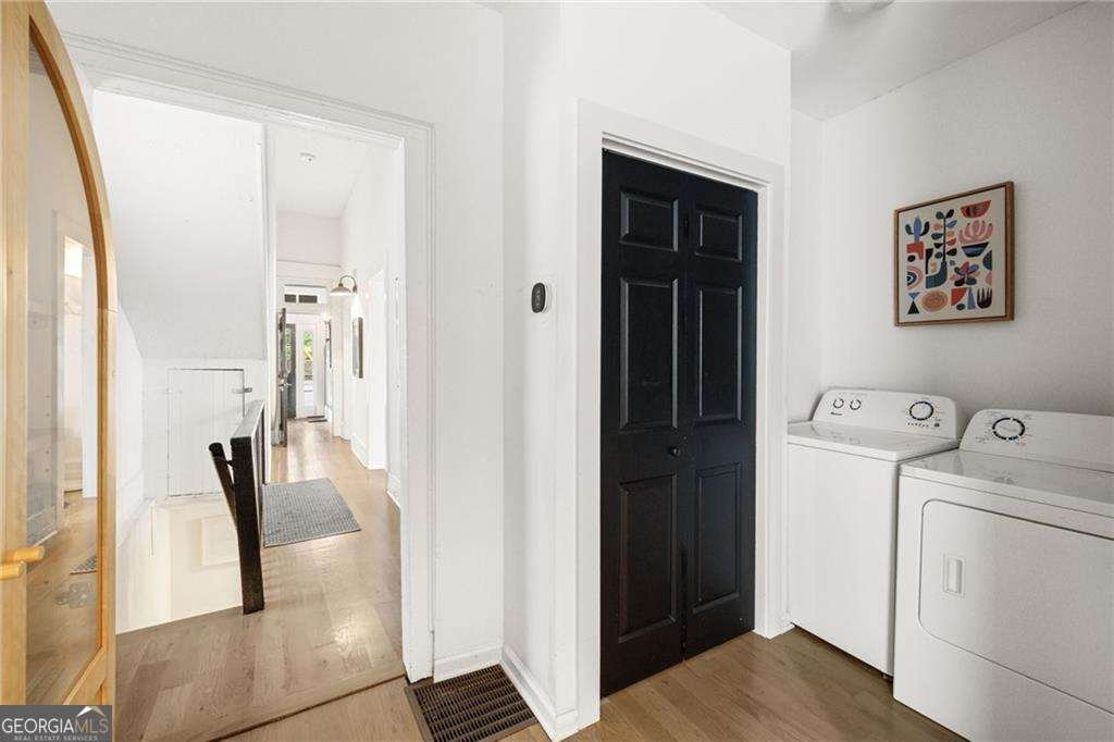 66 Howell Street Atlanta - Photo 15