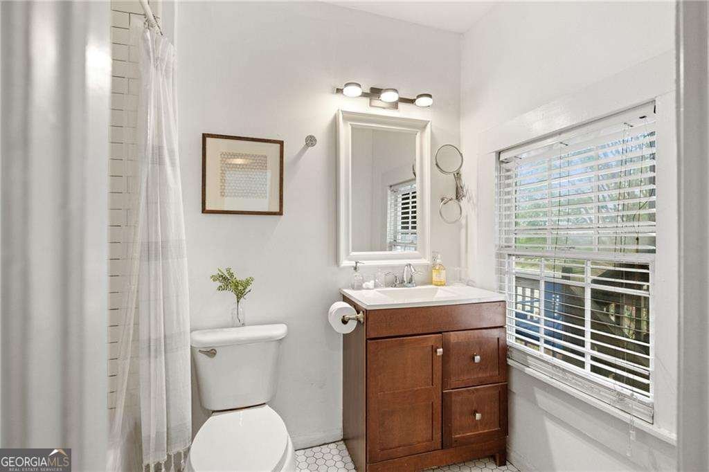 66 Howell Street Atlanta - Photo 16