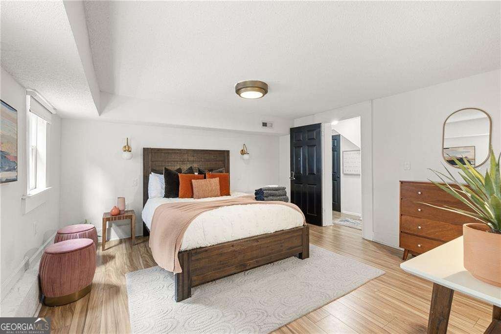 66 Howell Street Atlanta - Photo 18