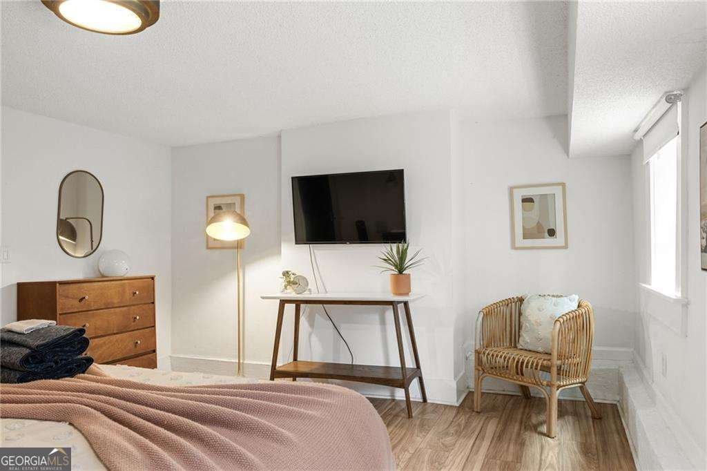 66 Howell Street Atlanta - Photo 19