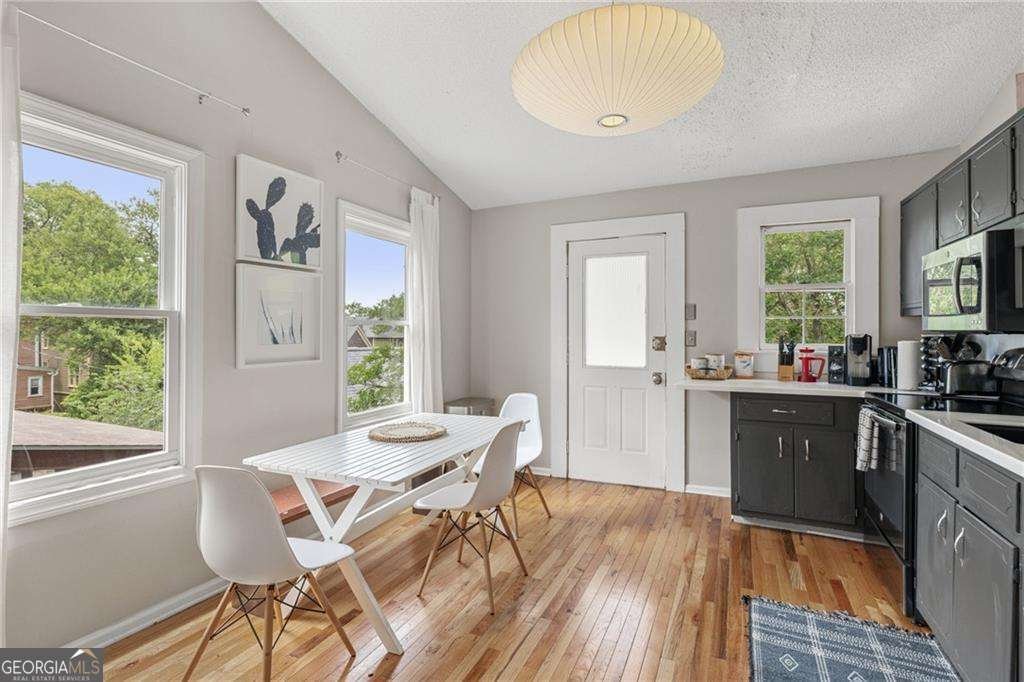 66 Howell Street Atlanta - Photo 22
