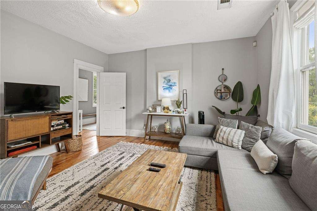 66 Howell Street Atlanta - Photo 25