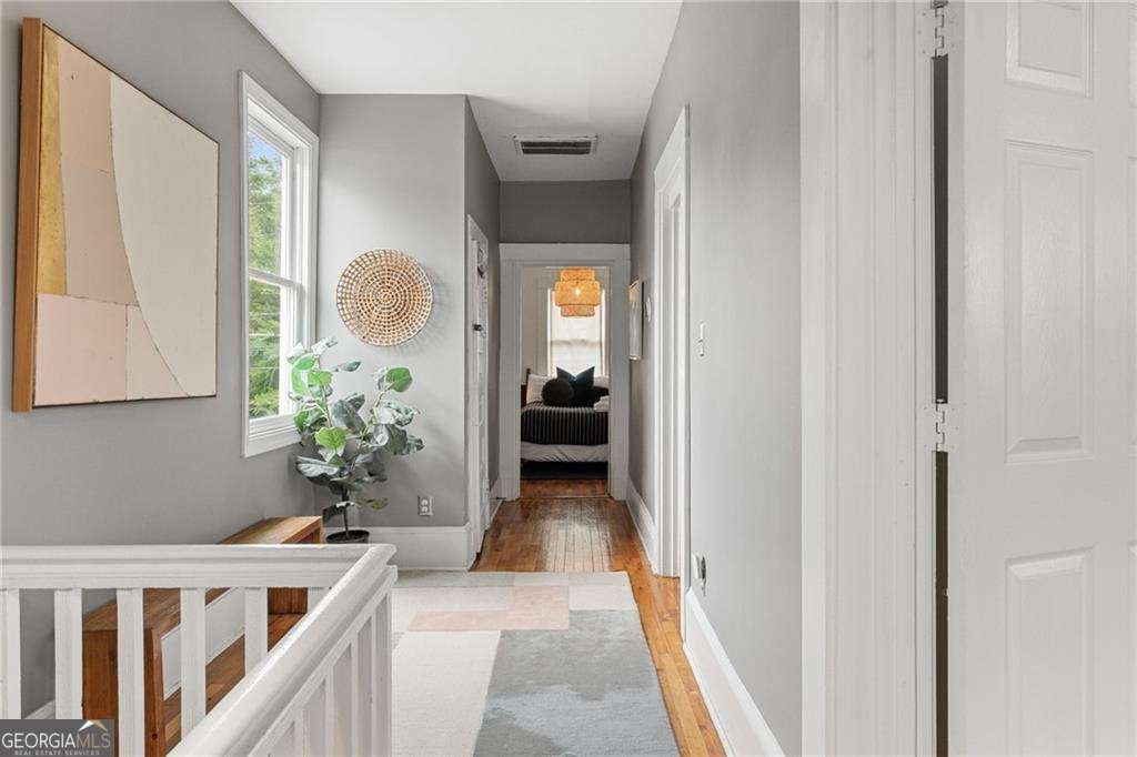 66 Howell Street Atlanta - Photo 26