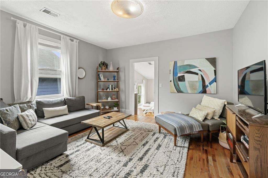66 Howell Street Atlanta - Photo 27