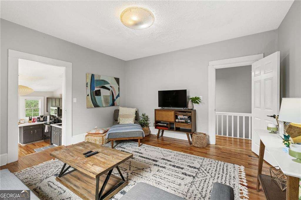 66 Howell Street Atlanta - Photo 28