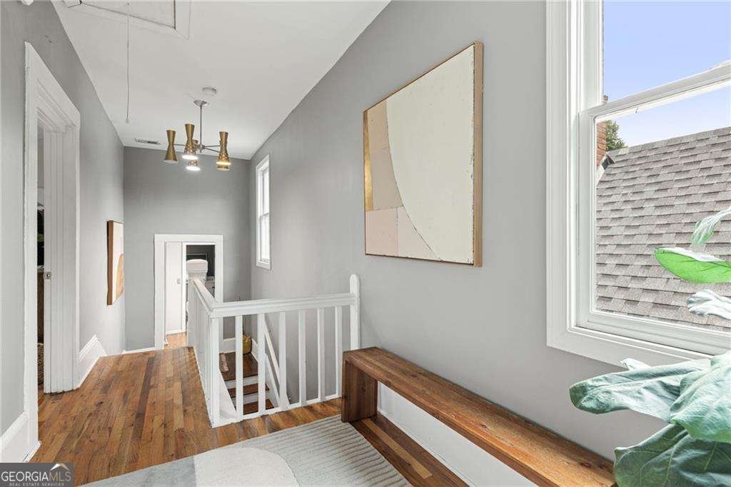 66 Howell Street Atlanta - Photo 29