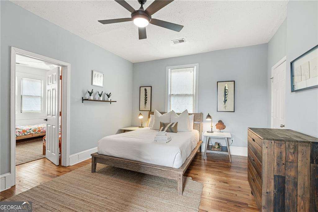 66 Howell Street Atlanta - Photo 30