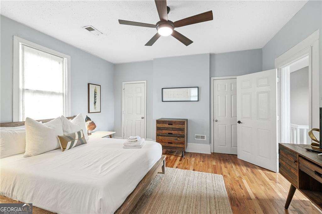 66 Howell Street Atlanta - Photo 32