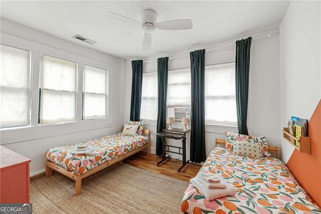 66 Howell Street Atlanta - Photo 33