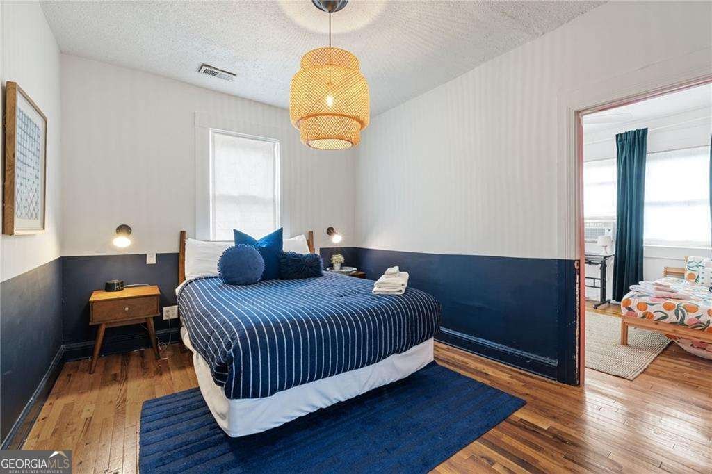 66 Howell Street Atlanta - Photo 34