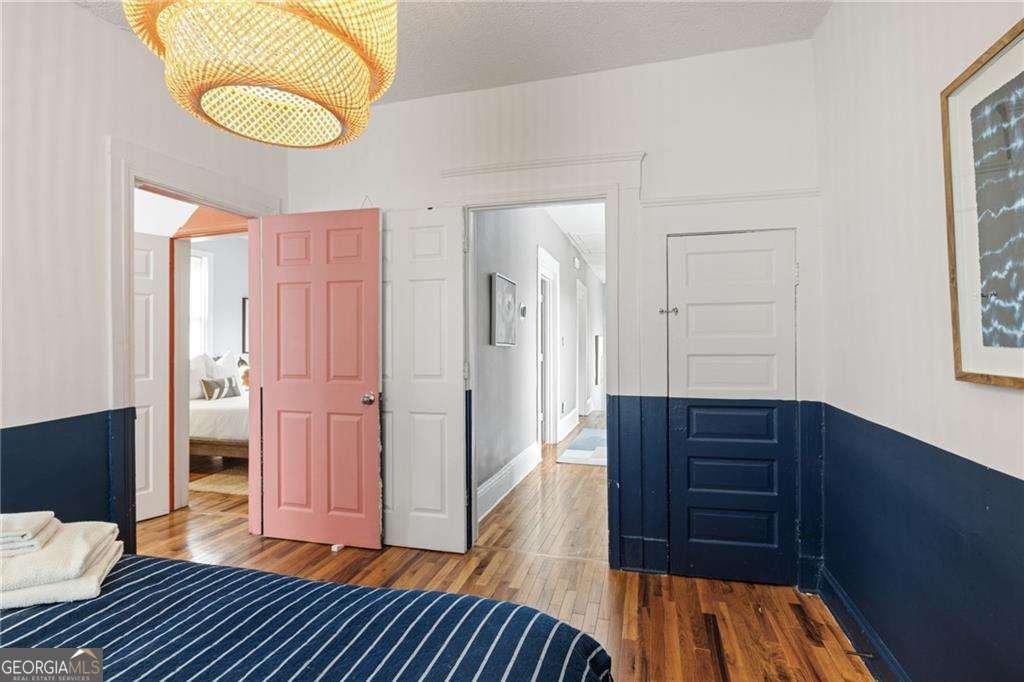 66 Howell Street Atlanta - Photo 35