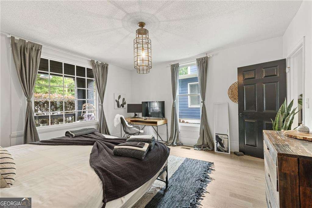 66 Howell Street Atlanta - Photo 36